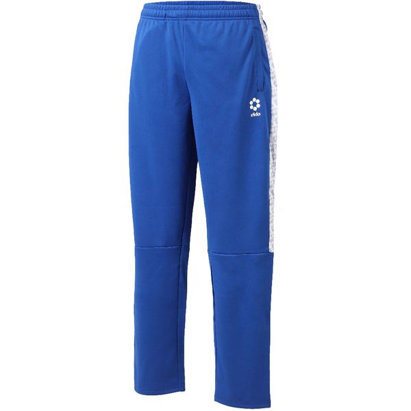 ���ե����� �եåȥ��륦���� SA-21814 BLU BP �������ॢ�åץѥ�� 2XL SFIDA �֥롼