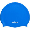 V31 LBL LBL シリコンキャップ ブルー VIEW(4)