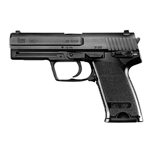 楽天市場】タナカ h&k uspの通販 楽天市場】タナカ h&k uspの通販