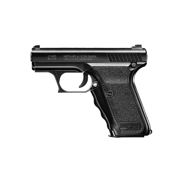 ޥ륤 H&K P7M13 No.13 [ϥɥ(оǯ10Ͱʾ)] Х   ϥɥ 饹 Ļ  ͥ༣ ץ ƻ  Υ  Ÿ ꥹޥ   å 