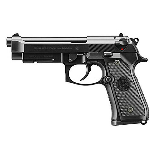 楽天市場】m9a1 フラッシュライト(ホビー)の通販 楽天市場】m9a1 フラッシュライト(ホビー)の通販