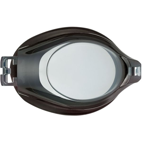 Child Goggles - VC580SA SK SWIPE フィットネス VPS570専用度付きレンズ スイミングゴーグル ブラック -7.0 VIEW