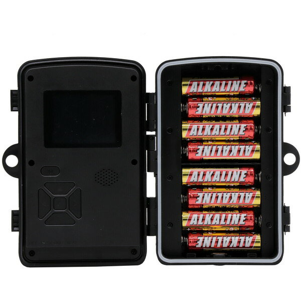 SOL ワイヤー&パドロックシリンダー錠タイプ 1040mm 128030L(代引不可)