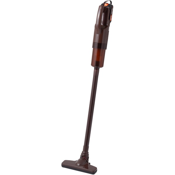 �t�@�~�� �[�d���R�[�h���X�n�C�p���[�N���[�i�[ 6�_�Z�b�g 0423020 [�u���E��]