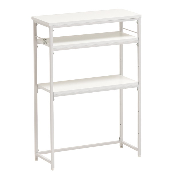 ONES0250MOWHT B.Bファニシング ホワイト Calm [コンソールテーブル] メーカー直送