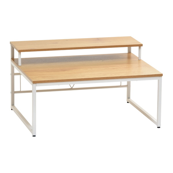 【エントリーでP5倍!20日20:00-27日1:59】 ONDK0108MENAT B.Bファニシング ナチュラル [メラミン ロー..