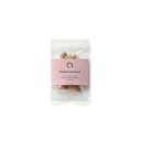 CHIE FRANKINCENSE RESIN 30g 38934 日本香堂