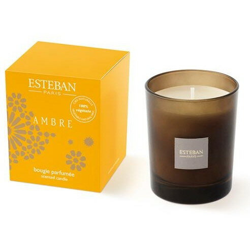 商品説明★ 甘さの中に懐かしさを覚えるバ二ラとシナモンのオリエンタルな香り。キャンドルに火を着けると、香りが広がります。香りと光が織りなす暖かい演出を、ごゆっくりお楽しみください。スペック* サイズ:高さ95×幅80×奥行80mm* 素材:...