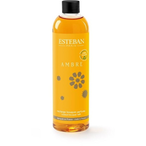 商品説明★ 甘さの中に懐かしさを覚える、バ二ラとシナモンのオリエンタルな香り。ラタンブーケのフレグランスリフィルです。スペック* サイズ:高さ170×幅48×奥行48mm* 素材:液体香料、アルコール* 重量:約230g(箱含む)* 内容量...