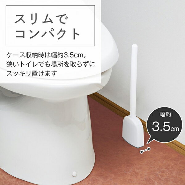 （まとめ）3M スコッチ・ブライトグリドルパッドホルダー No.482 1個【×5セット】