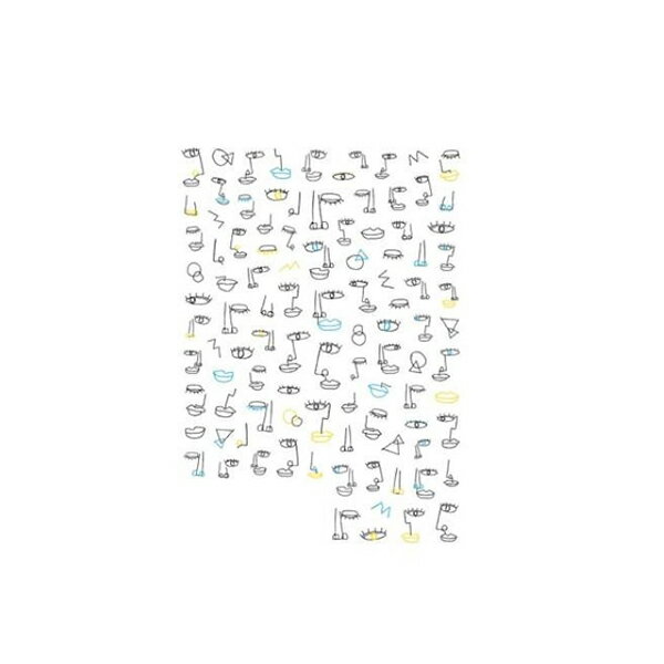 TSUMEKIRA(�ĥᥭ��) SANZOU�ץ��ǥ塼�� RAKUGAKI BLACK NN-SNZ-010 ���󥰥�����