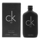 Calvin Klein カルバンクライン 香水 メンズ レディース ユニセックス シーケービー オードトワレ 50ml CA-BEETSP-50 フレグランス 誕生日 新生活 クリスマス ギフト プレゼント