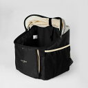 Front Bag For Pets valet truss version DAHON INTERNATIONAL [ペット用フロントバッグ (バレットトラス...