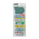 ツインローラー NW イノベックス