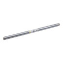 菜園防虫シルバーマルチ 0.02mm×135cm×50m 岩谷マテリアル
