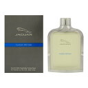 JAGUAR ジャガー 香水 メンズ ジャガークラシック モーション オードトワレ 100ml JR-JAGUARCLASSICMO-100 フレグランス 誕生...