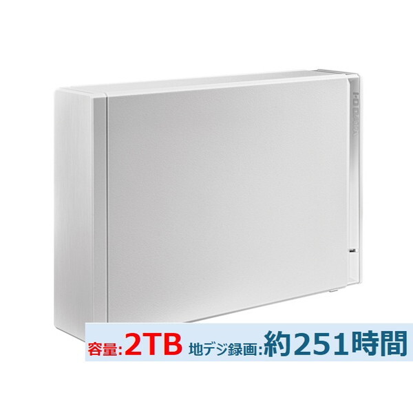 【中古-非常に良い】 SONY ソニー 32V型 液晶 テレビ ブラビア KDL-32F1-S ハイビジョン 2008年モデル