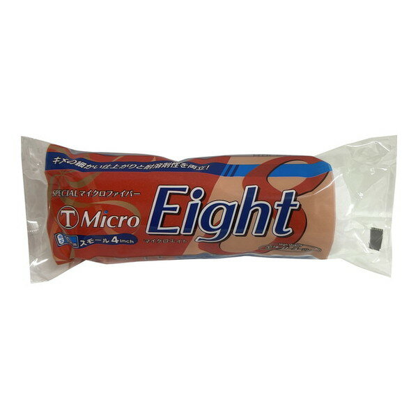 MICRO EIGHT 10�ߥ� ���⡼�� 4S-ME10 4����� ���ͺ�����¤ [�����顼]