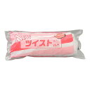 ツイストローラースモール25ミリ6S-TWA 大塚刷毛製造