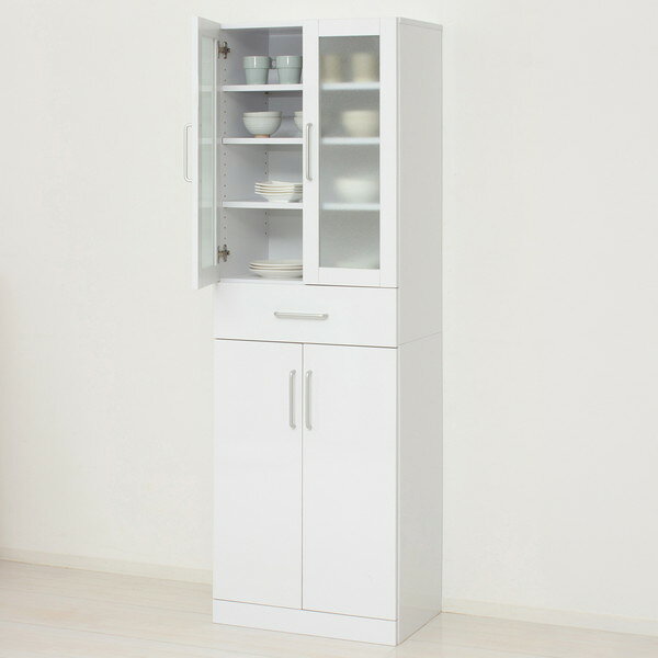 027141 �̡�����������ê 60-180 ��������