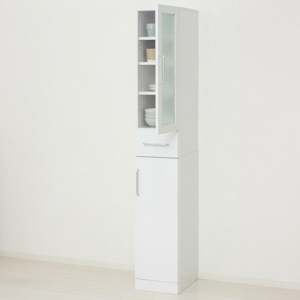 027145 �̡�����������ê 30-180 ��������