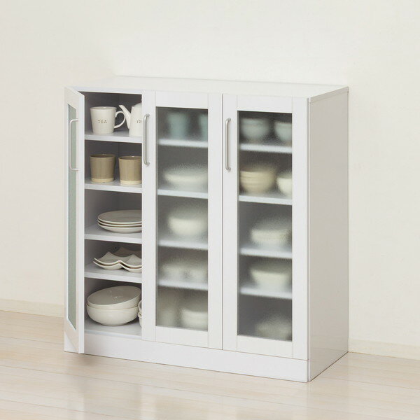 027146 �̡�����������ê 90-90 ��������