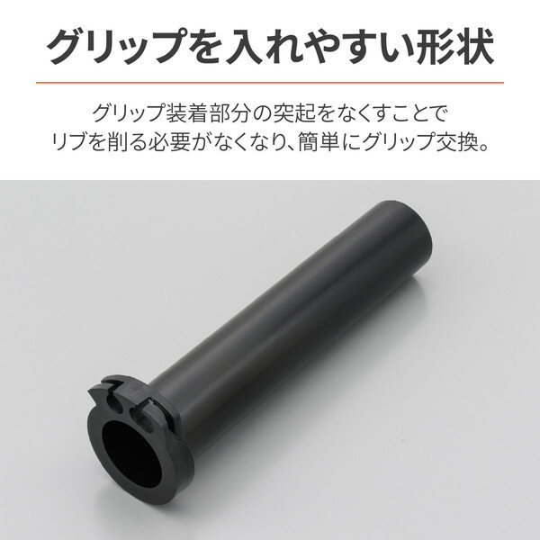 �ǥ��ȥ�(Daytona) �ե�åȥ����åȥ륹�꡼�� CB400SF�ʤ��� �ۥ��-1 29453 �ǥ��ȥ�