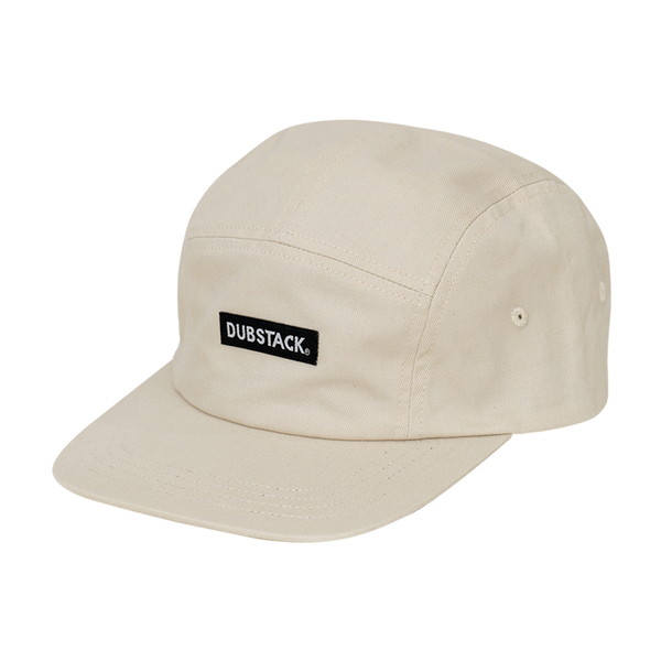 スペック* ONE SIZE : FREE* ドローコードサイズ調整(被ったまま微調整可)* コットンツイル* ロゴ刺繍入りタグ(フロント)