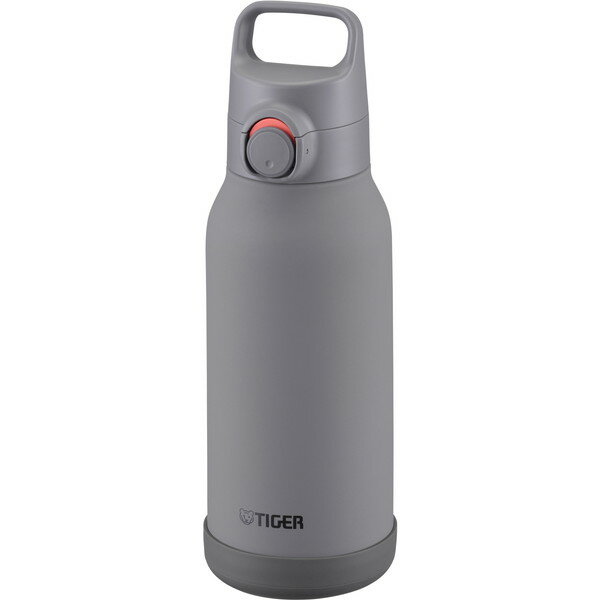 MTA-H100HH TIGER ダブグレー [真空断熱ボトル (1L)]