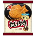 【冷凍】 たいやき 5個入り x12 ニチレイフーズ