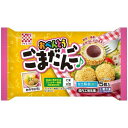【冷凍】 おべんとうごまだんご 100g x12 ケイエス冷凍食品