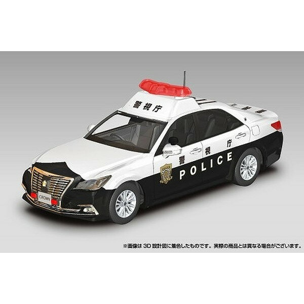 �ڥץ� ���ʥåץ��å� 01-PC �ȥ西 ���饦�� �ѥȥ����륫�� 06714 ����ʸ�������