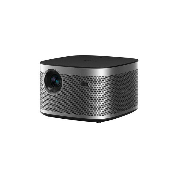 XGIMI HORIZON XGIMI [ホームプロジェクター（1500lm)]