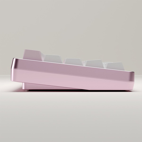 vm-vyu67-a113-gmwf Sakura Muse 65 Mechanical Keyboard アミロ [ゲーミングキー...