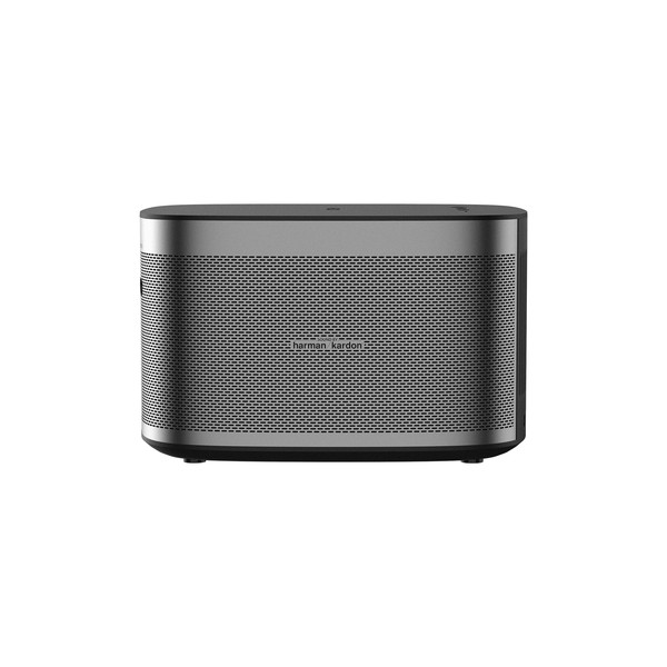 XGIMI HORIZON XGIMI [ホームプロジェクター（1500lm)]