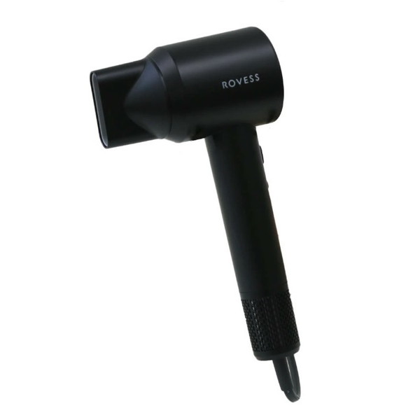 VS-BT10 BK VERSOS ブラック 