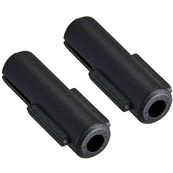 アルティマファイブ用ビット 08 コレットチャック 84987 ARB08 アルゴファイルジャパン