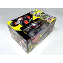 JRVG 143-RD ランドバスター アンリミテッド カワダ