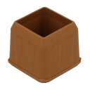 スベル止まるいすあしCAP 角26-31mm ベスト
