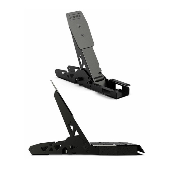 商品説明★ 高張力鋼製のクラッチペダル★ R5 Bundle、R3 Bundle専用になりますスペック* 素材: 高張力鋼