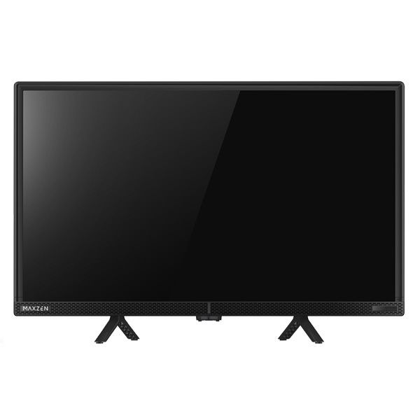 【中古-非常に良い】 SONY ソニー 32V型 液晶 テレビ ブラビア KDL-32F1-S ハイビジョン 2008年モデル