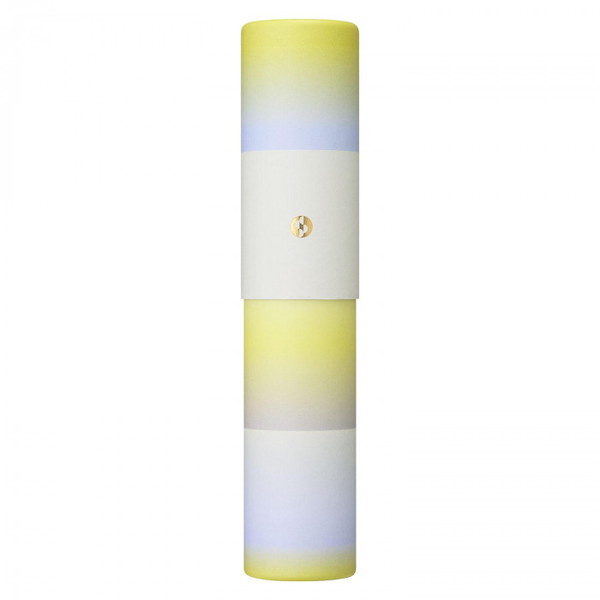 セントスケープ ミモザ&ホワイトムスク 30本入 38212 日本香堂