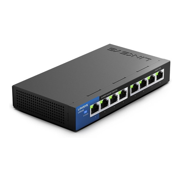 PREMOA ŷԾŹ㤨֡ڥȥ꡼P5!2020:00-271:59 LGS108-JP Linksys [å󥰥ϥ (SWITCHGIGABITUNMANAGED8-PORT]פβǤʤ3,670ߤˤʤޤ