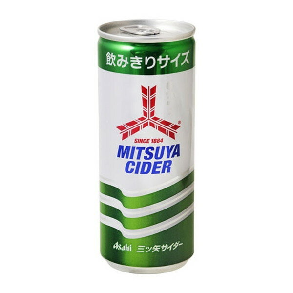 【 本商品をご購入希望のお客様へ 】※ 12時から14時の時間帯指定はできません。ご指定の場合は14時から16時にて手配いたします。商品説明★ 「清く、涼しく、気持ちがスーッと澄みわたる」国民的炭酸飲料です。※表示画像はイメージであり実物とは色味が異なる場合がございます。※メーカーの都合により、パッケージ・仕様・成分・生産国等は予告なく変更になる場合がございます。※上記理由でのご返品はお受けできませんので、事前お問合せなどご注意のほど宜しくお願いいたします。スペック* 内容量: 250ml* サイズ: 52x52x133