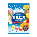 アサヒグループ食品 アサヒ カルピスキャンディ 100gx6 メーカー直送 プレゼント ギフト