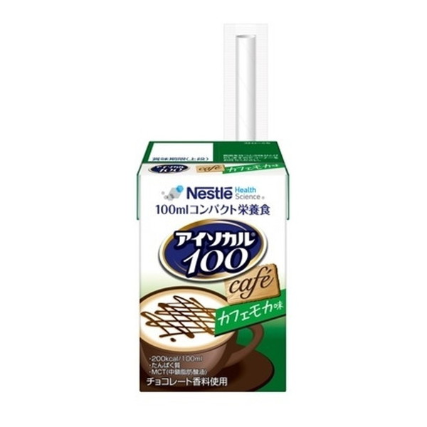 �ͥ��� ���������� 100 ���ե��⥫̣ 100mlx12 �᡼����ľ�� �ץ쥼��� ���ե�