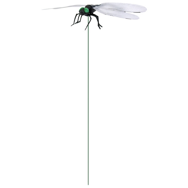 どこでもヤンマ 3P 90113 トレードワン メーカー直送