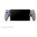 CFIJ-18030 SIE PlayStation Portal リモートプレーヤー 30周年アニバーサリー リミテッドエディション