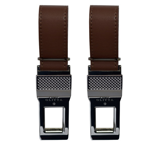 リッタグリッタ ピクシークリップ BK×BR リッタグリッタ(LITTA GLITTA) spbc-03bkbr 【保証期間：1年】 2