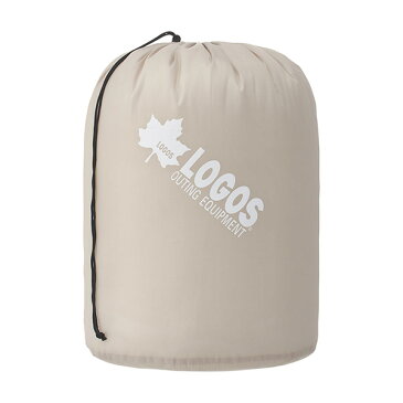 エアベッド 電動 キャンプ ロゴス(LOGOS) どこでもオートベッド130 No.73853005 レジャー 車中泊 新生活 引っ越し 一人暮らし 来客用 アウトドア キャンプ